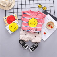 uploads/erp/collection/images/Children Clothing/youbaby/XU0343385/img_b/img_b_XU0343385_1_oBCGfY-Yr4b0YPkbgin1WzU21HlG6fm8